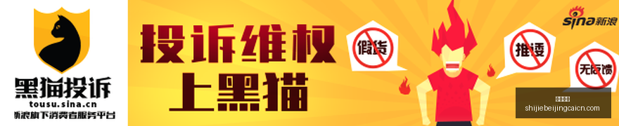 王者荣耀新,版本,玩家热议新,体育投注,体育竞猜,在线投注,赛事盘口,体育娱乐