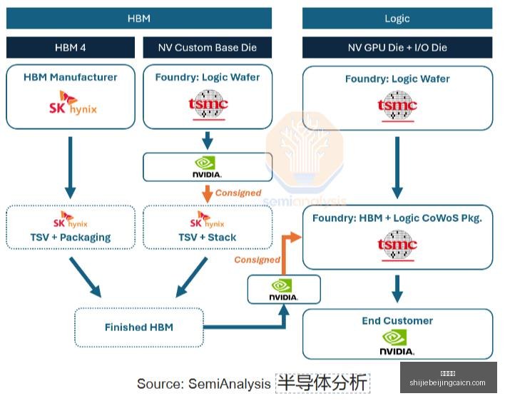 篮网实力解,兰德尔眼中,的顶级战队,体育投注,体育竞猜,在线投注,赛事盘口,体育娱乐