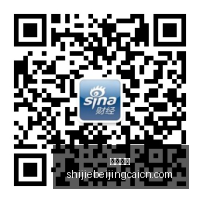 荣耀电竞新,性能巅峰战,力全开,体育投注,体育竞猜,在线投注,赛事盘口,体育娱乐