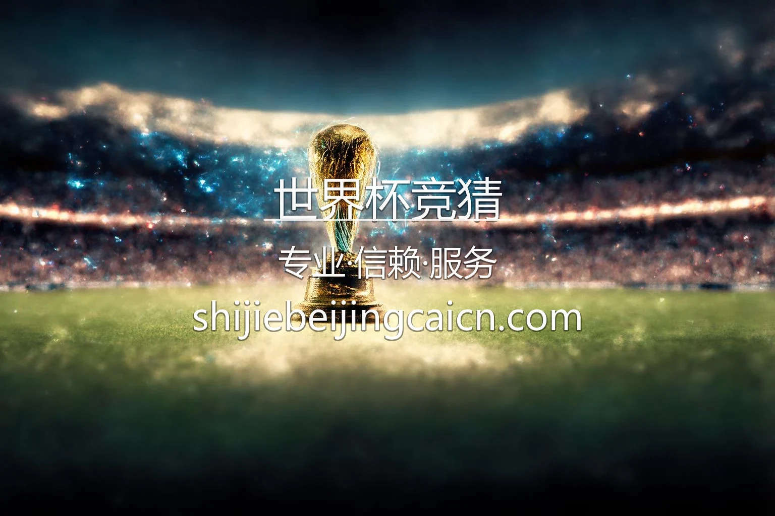 世界杯竞猜官网盛况