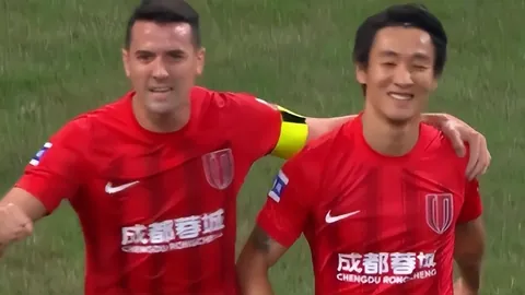 巴特勒爆发助热火击败活塞，结束连败，罗齐尔与康宁汉姆亦有不俗表现