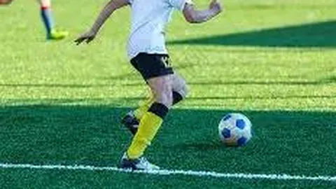 [德甲第24轮]弗赖堡对阵拜仁一役