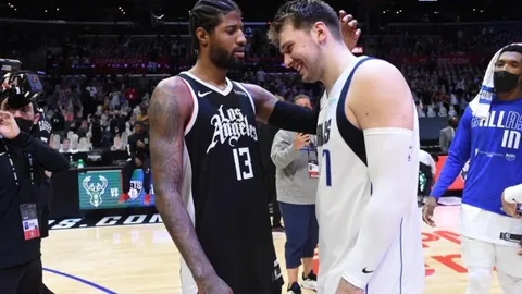 南湾湖人迎斯坦利-约翰逊，达成3换1重磅交易协议！