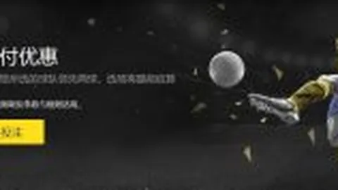 德国去年四季度GDP环比减少0.2%