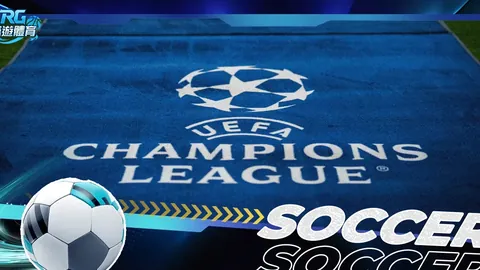 中国男冰亚冬会憾负哈萨克斯坦，正视与对手的差距