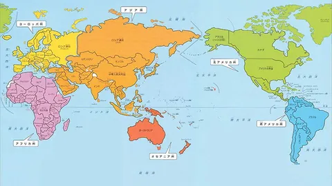 山东队明晚主场对决，二次交锋箭在弦上。