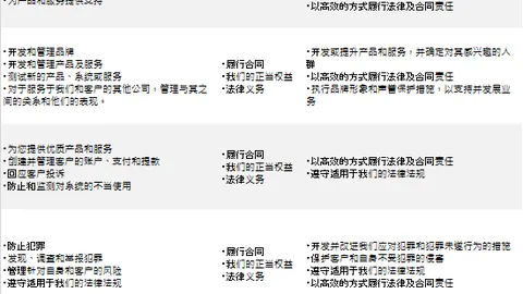 东契奇33分11板制胜，杜兰特爆发里夫斯28分率队胜太阳