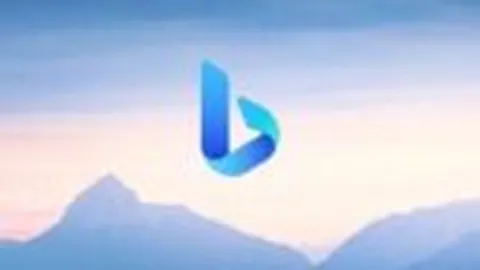 西蒙斯背伤全愈，备战训练营无后顾之忧