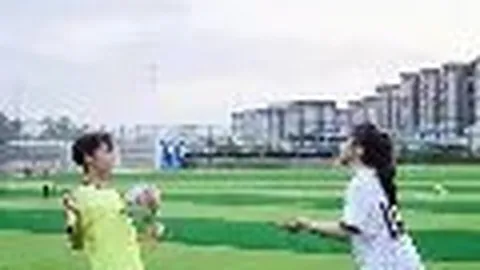 刘国梁倡导WTT赛事改革：人民日报客户端报道升级方案