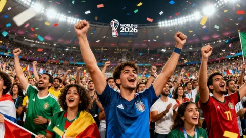 《杀戮地带》与《抵抗》：索尼力作革新背后的秘密与期待