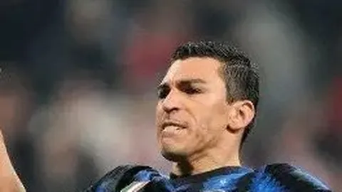 意甲第11轮巅峰对决：21-22赛季精彩瞬间盘点