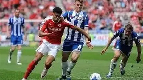 詹姆斯创生涯第八绝杀纪录，湖人队见证这一壮举