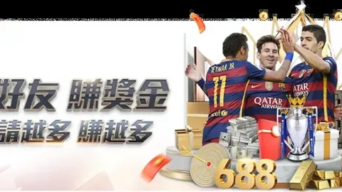 拜仁激战到底，险平对手