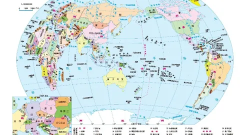 纽卡斯尔11分钟内连进4球，4-3逆袭诺丁汉森林，终结连败势头，伊萨克双响助威