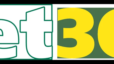 姆巴佩：梅西金球奖当之无愧，我与哈兰德同场闪耀