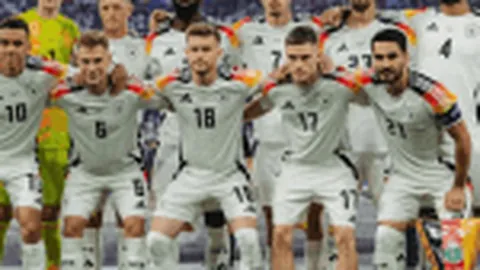 尤文主帅疑虑浮现，莫塔获姆班古拉及布雷默力挺表态