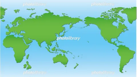 萨拉赫续约利物浦，安菲尔德再续辉煌篇章