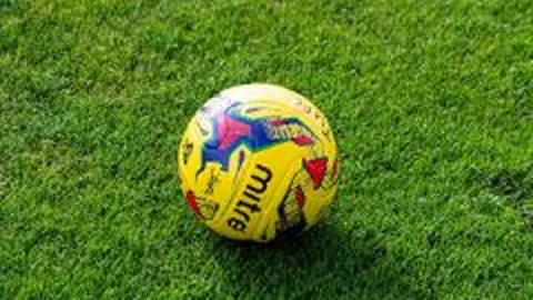 申花迎来巴西30岁球星拉唐，200万欧转会费促成加盟