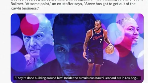 刘国梁家族揭秘：内幕揭露，王楠疑受波及，刘诗雯疑涉案？