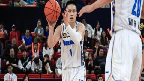 近三连胜+4分，决战保级生死线！这场六分重头戏，每一分都关乎命运转折！