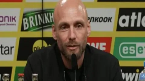 震惊：34岁奥斯卡或因心脏问题退出竞技，退役传闻浮现，巴西媒体揭露惊人内幕