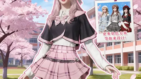 荒野大镖客2：全护甲挑战攻略