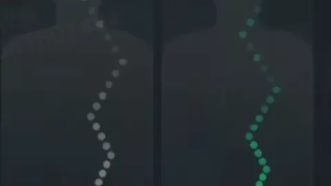 中国女子冰壶队成功实现三连霸