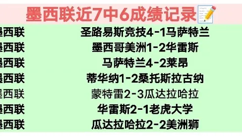 中国男篮亚洲杯晋级海报：探寻海报中的神秘线索