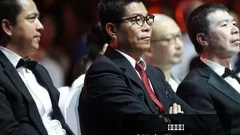 郭艾伦：辽宁队类合同内幕，我为何选择签约