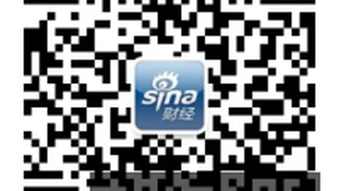 春季赛战，赛事盘口，报，力压群雄
