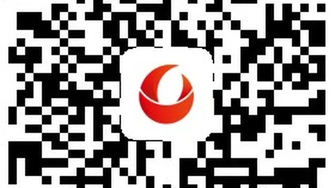 2版饿狼传说：群狼之城发售倒计时：10月来袭